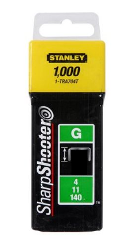 Zaciski SBD 8 mm/5/16 typu ciężkiego G-1000 1-TRA705T