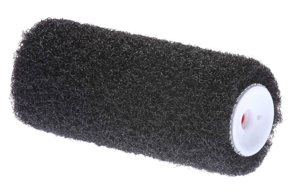 L'Outil Roll'Enduit Roll spatula 8cm roll