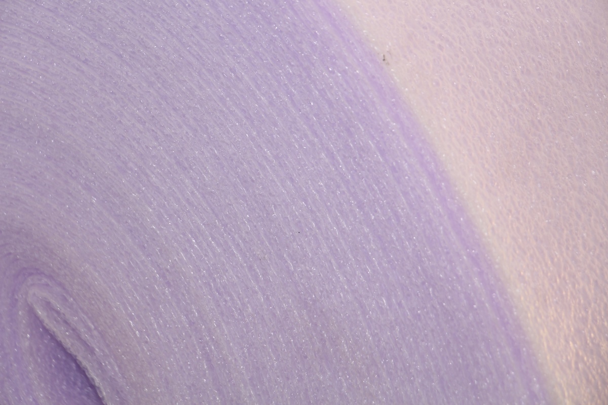 Impact sound insulation thickness 6mm 1.5x75m w. approval