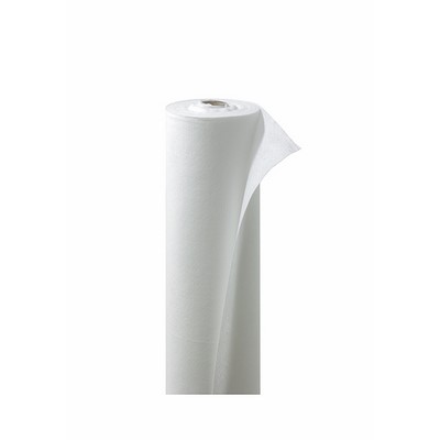 Kettinger KV PP 200 TF-GRK 3 2x100m filter fleece made of polypropylene fibres white