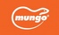 mungo Befestigungstechnik