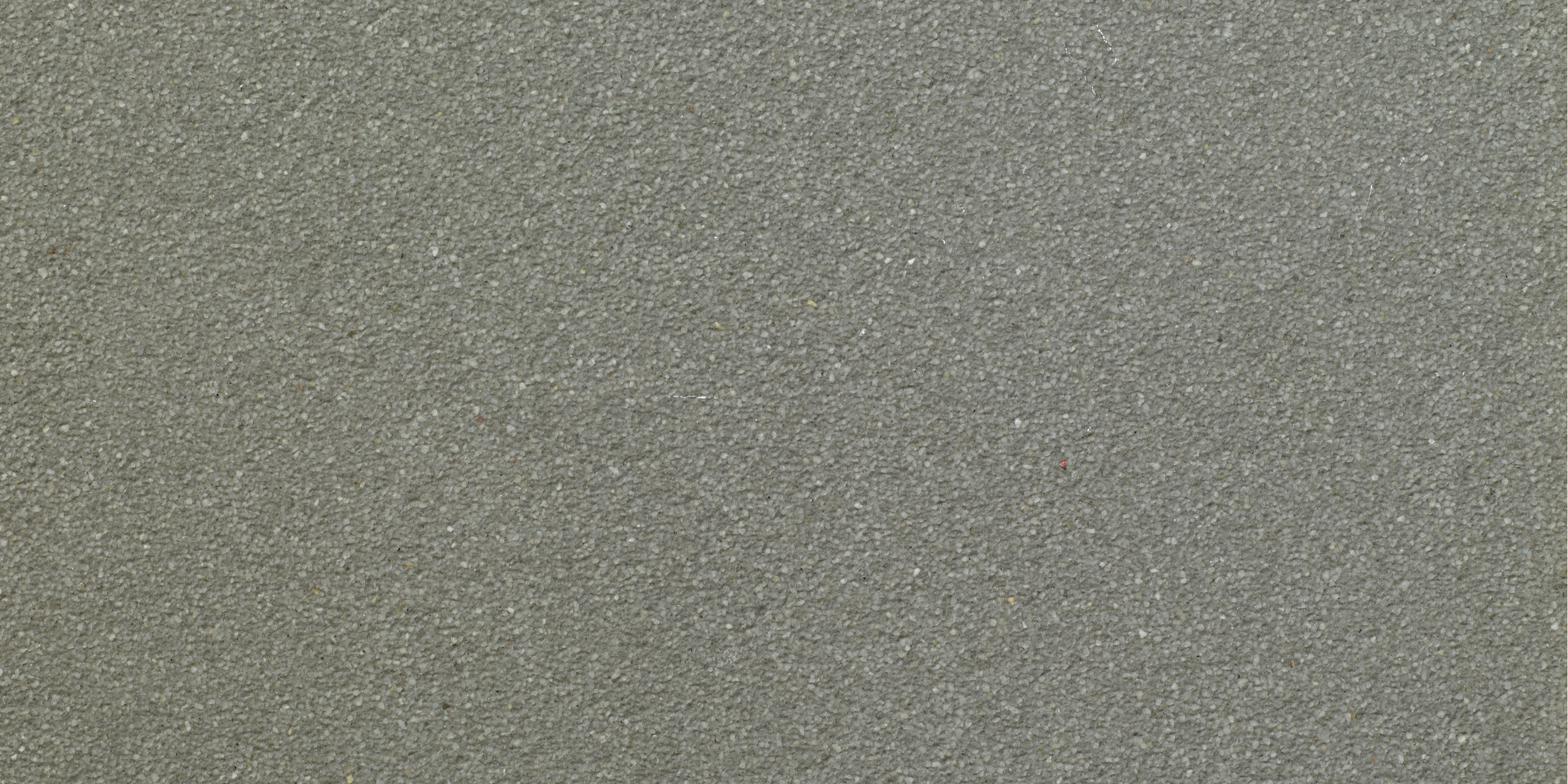 Top Madison 80x40x3.6cm kamienny szary szlifowany + śrutowany