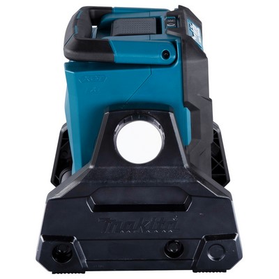 Makita LED-Akku-Baustrahler 14.4V/18V/40V - ML003G