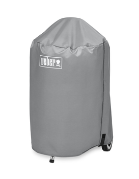 Weber cover for charcoal barbecues 47cm 7175