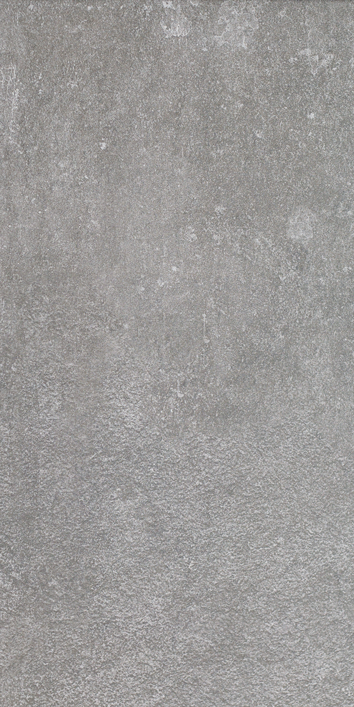 V&B Northfield grau 30x60 2337 RD60 Grundfl. matt R10A