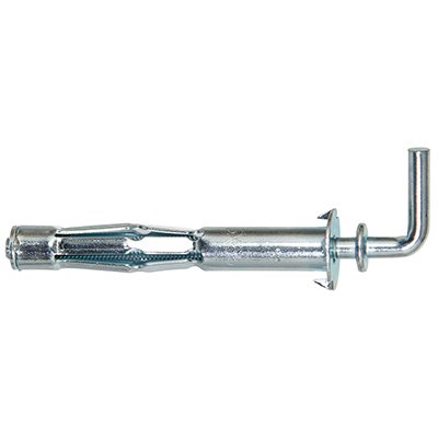 Fischer cavity metal dowel HM 5x65 H PU=50