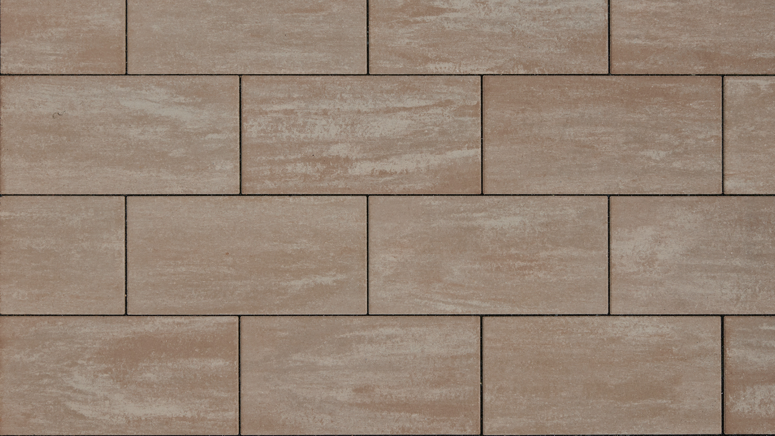 Płyta Stratos 60x30x5cm canyon brązowy gładki beton