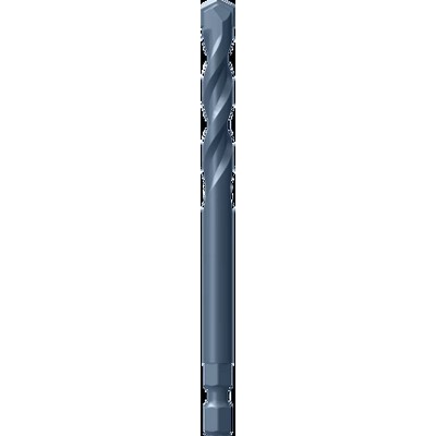 Bosch EXPERT HSS-G 7,15x105mm Wiertło centrujące pilotujące