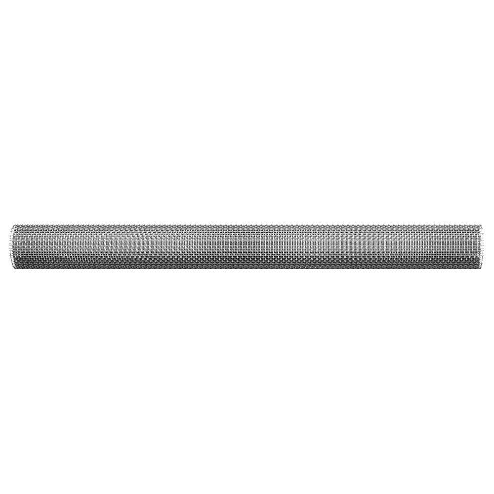 Fischer anchor sleeve FIS H 12 x 1000 L-50598