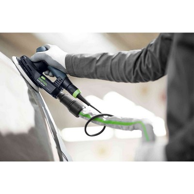 Kabel Festool H05 RN-F4/3 4m (3 sztuki)