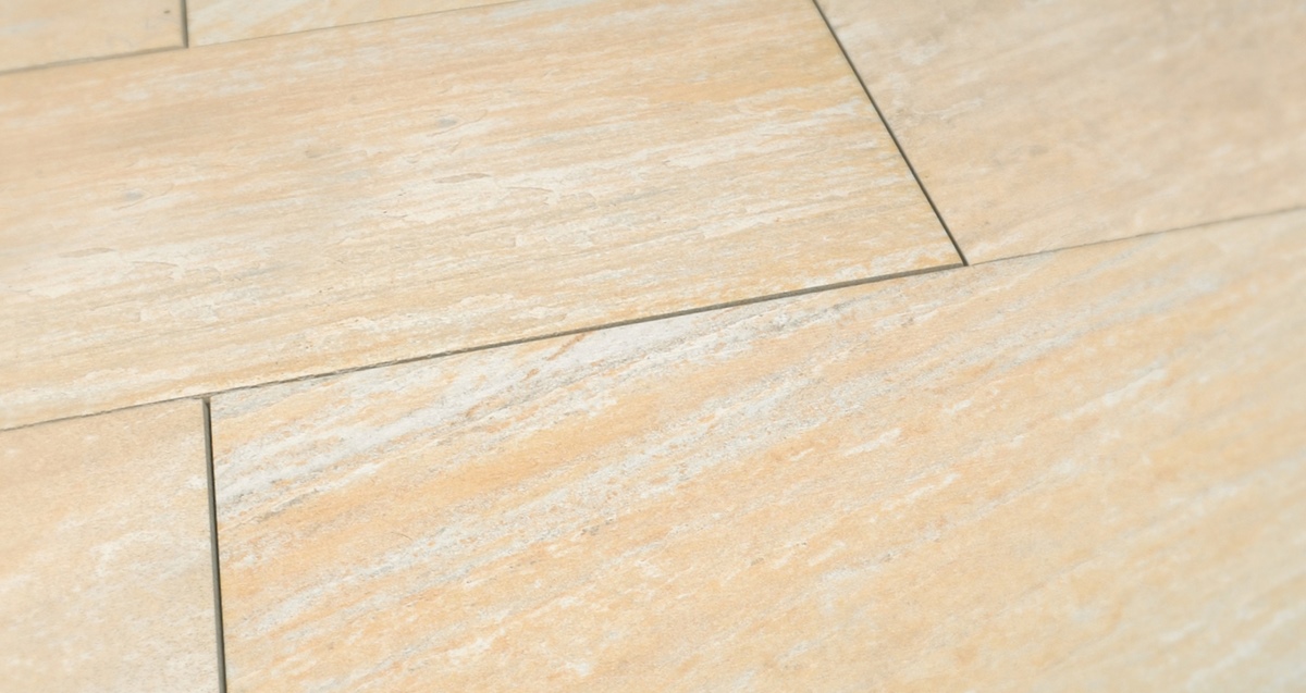 SELTRA EMPEROR® CLASSIC rio dorado 120/60/2 cm żółty-EM28171570