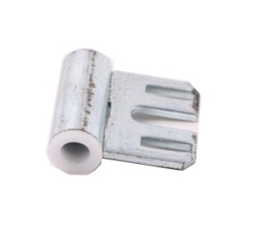 Dorma frame parts for steel frame Junior Office 11.309