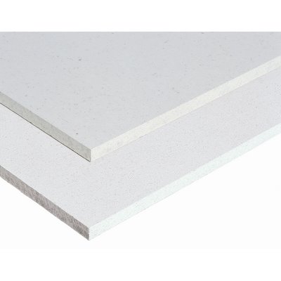 Elementy jastrychowe FC 20mm 1500x500mm