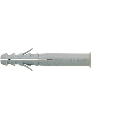 Fischer Dübel S 14 ROE 135 VE=25