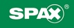 SPAX International GmbH & Co. KG