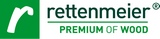 Rettenmeier Holzindustrie