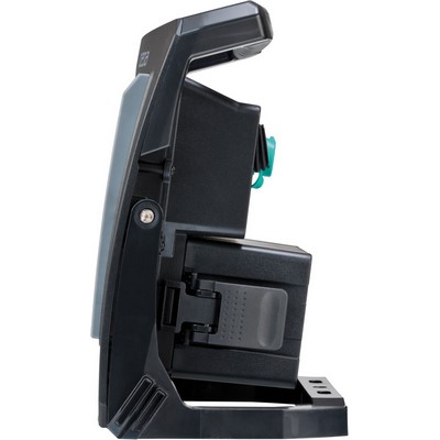 BS Mobile LED spotlight Hybrid MULTI 6050 MH 6200lm IP65