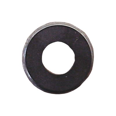 Triuso HM spare wheel 14x1.5mm bore 6.1mm