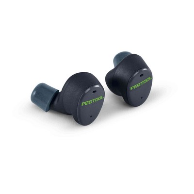 Festool hearing protection GHS 25 I 577792