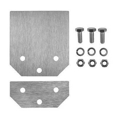 Milwaukee SDS-Plus putty chisel replacement blade