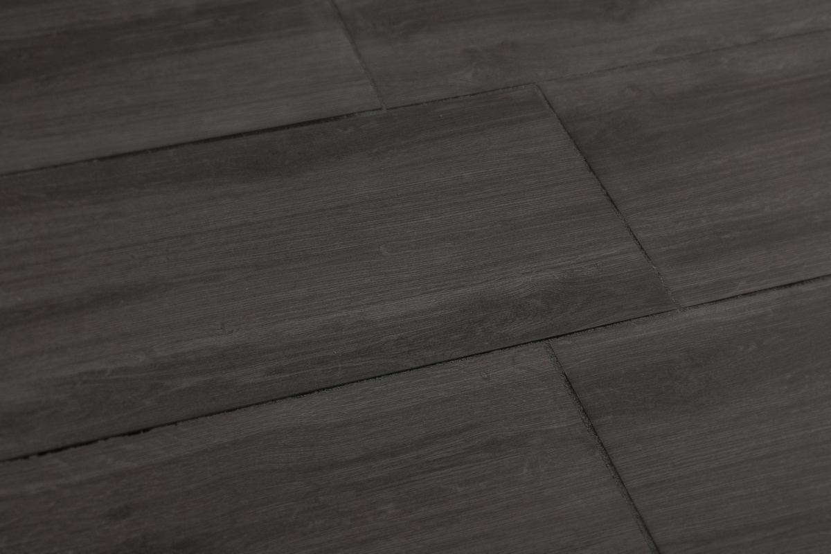 SELTRA EL SELT EMPEROR Mocha antracyt 120x40x2cm efekt drewna FZ Ital.