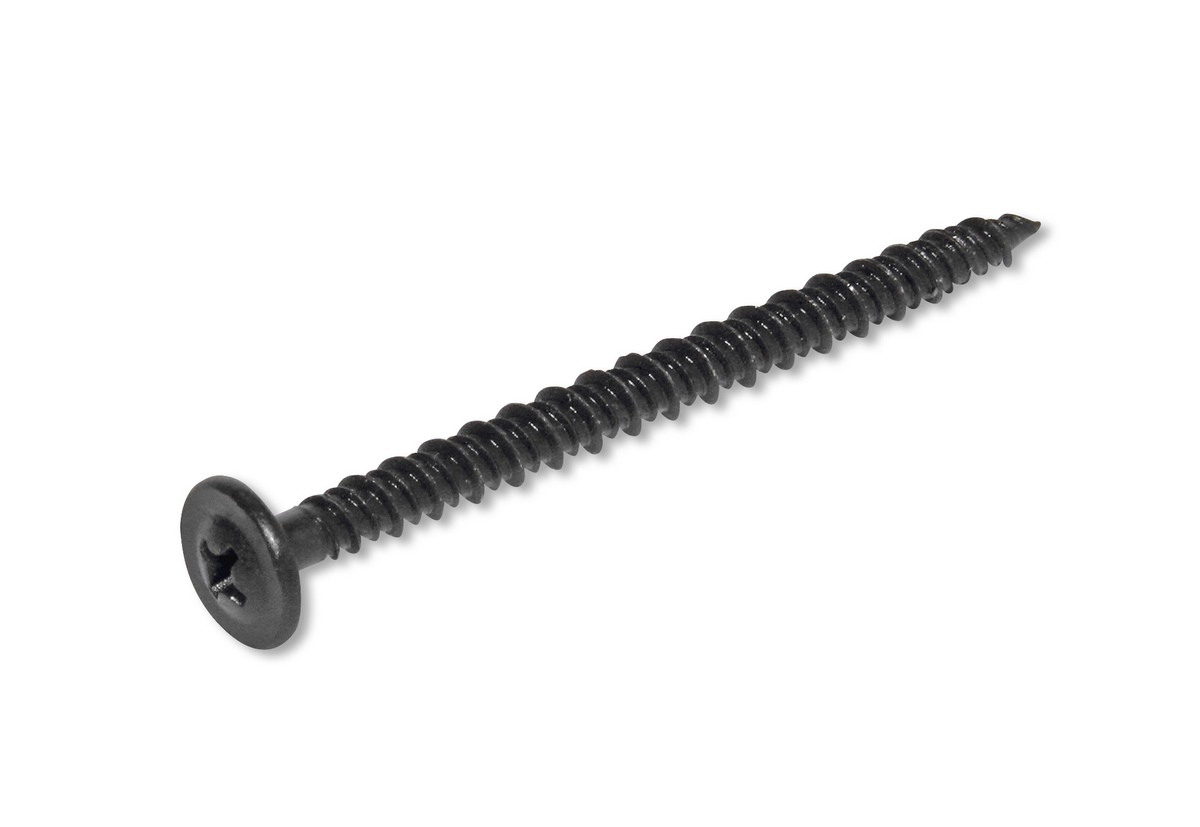 Knauf universal screws FN 4.3x35 500 pieces per package
