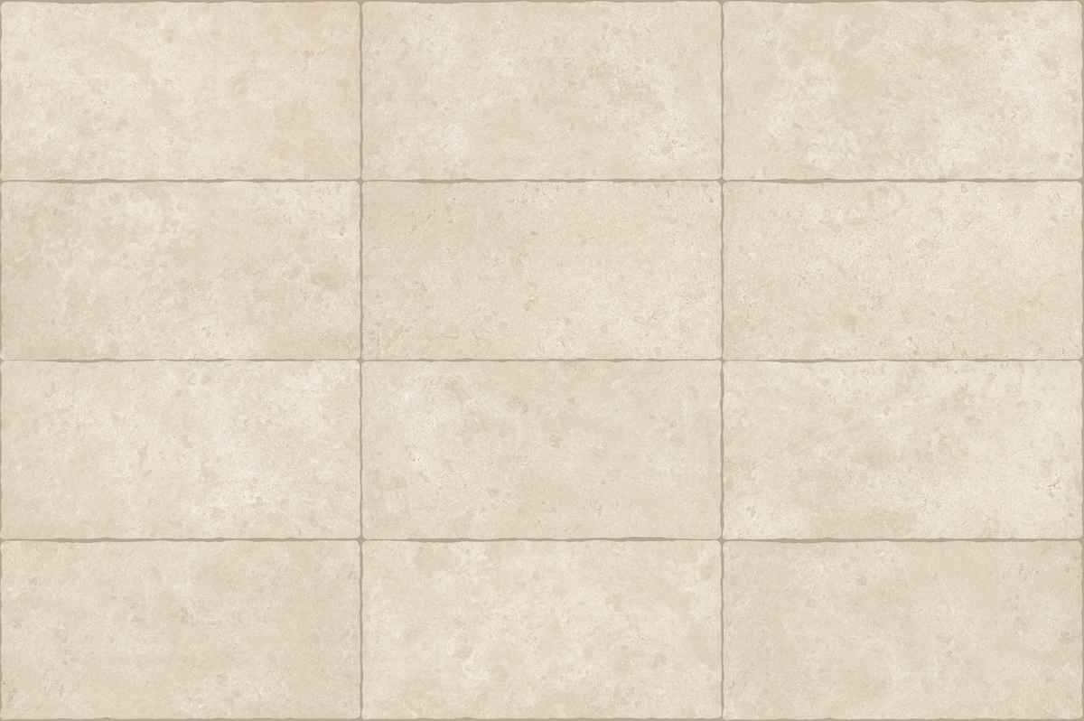 GZO Anticato Crema 40/80/2 cm beżowy