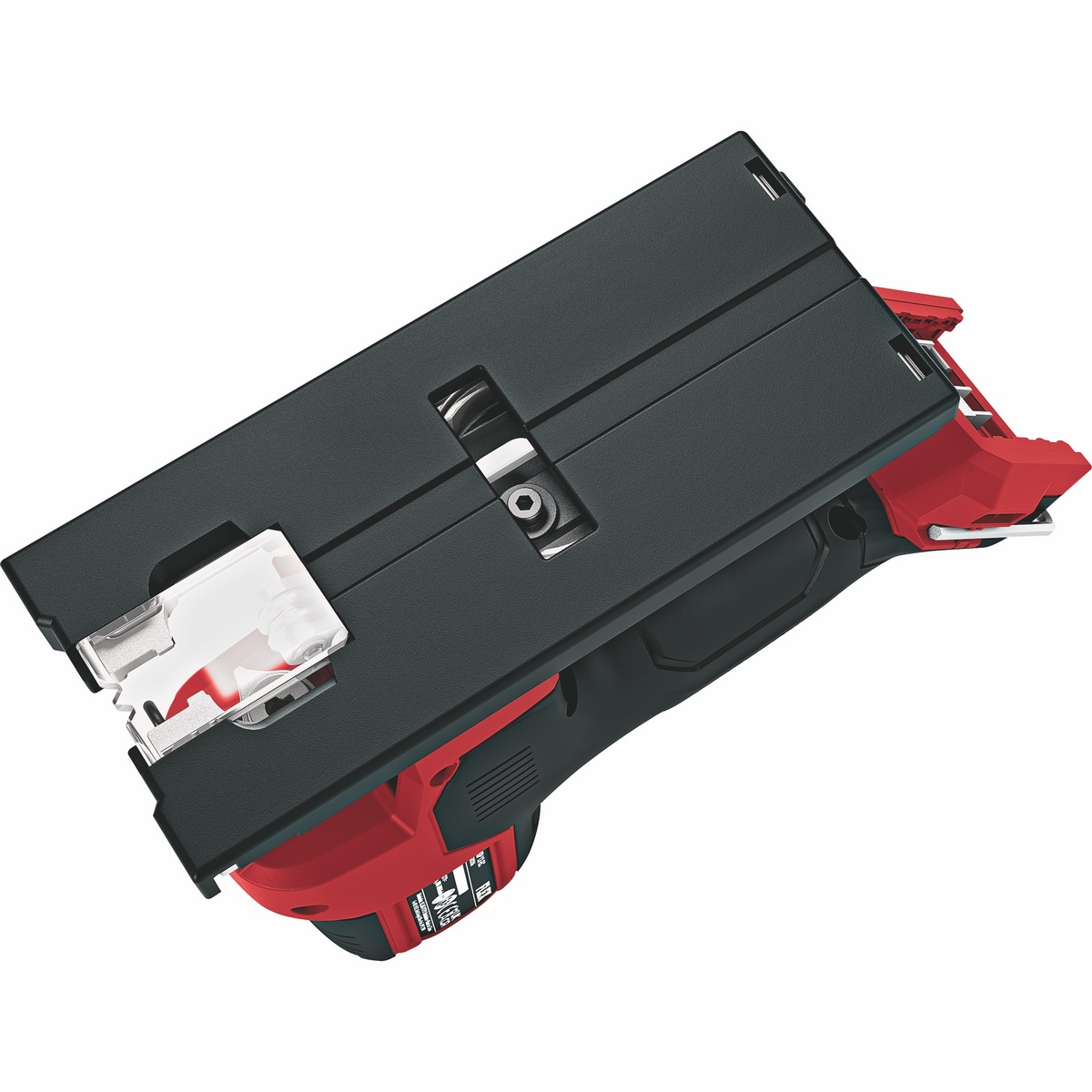 FLEX Akku-Stichsäge 12 V JSP 12-EC C 531316