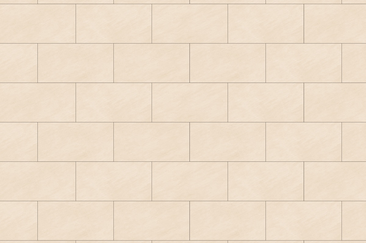 GZO Dolomiti Beige 40/80/2 cm beżowy