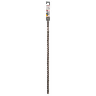 Bosch Hammerbohrer SDS-Plus-5 16x400x465mm