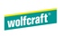 wolfcraft GmbH