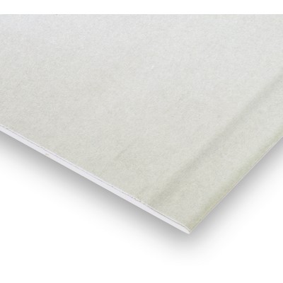 Rigips building board RB 9.5 9.5x1250x2000mm - 60 pieces / pallet