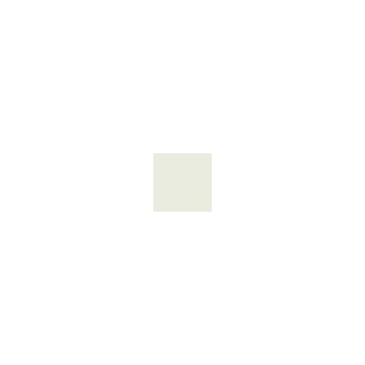 Cembrit Cemfort P8 corrugated sheet 2000x1020mm pastel grey