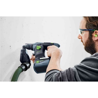 Festool battery pack BP 18 Li 5.0 ASI 577660