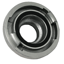 Przejściówka APD Storz C 52mm na sprzęgło kłowe - 18306