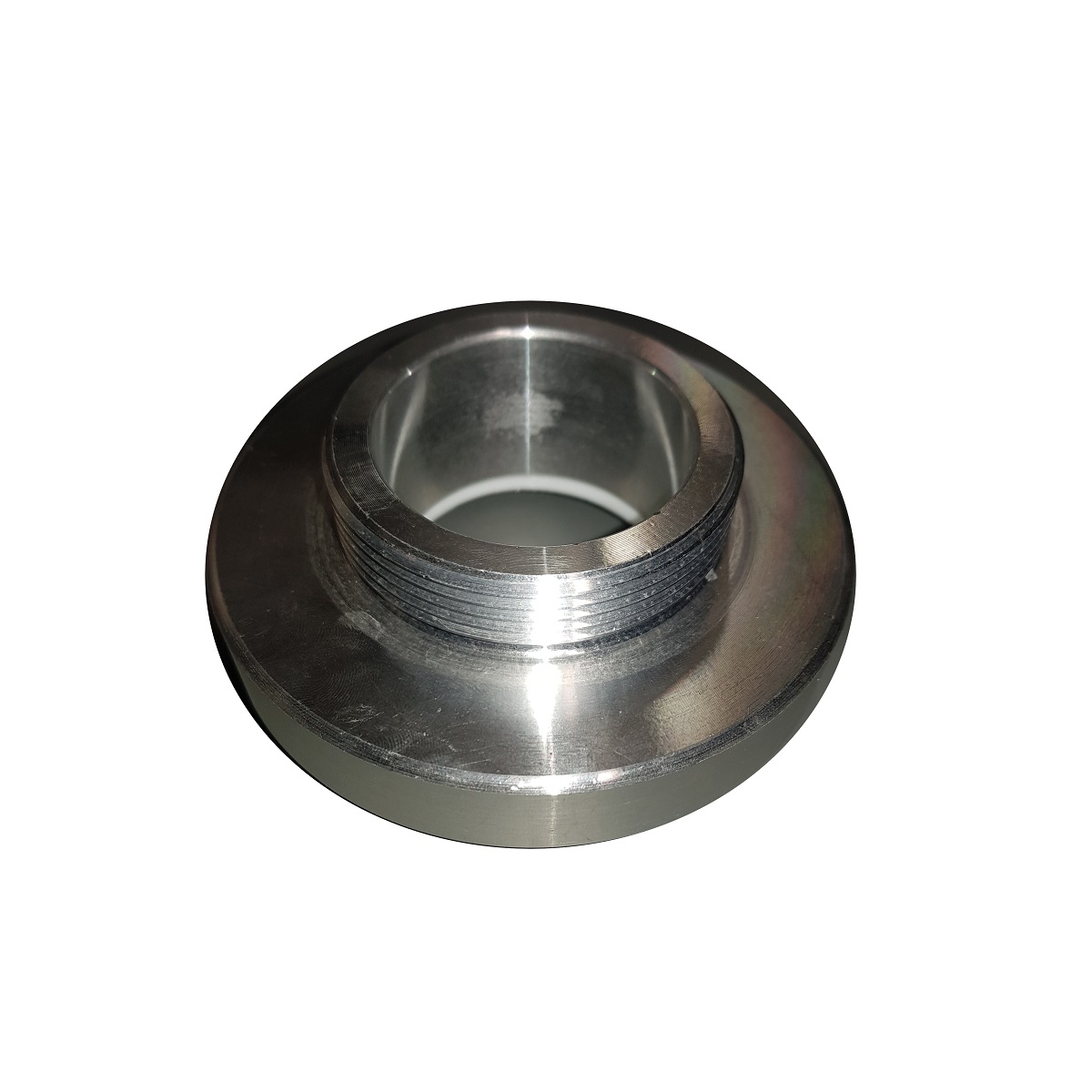 APD STORZ coupling C52 AG G 2 APD Connect