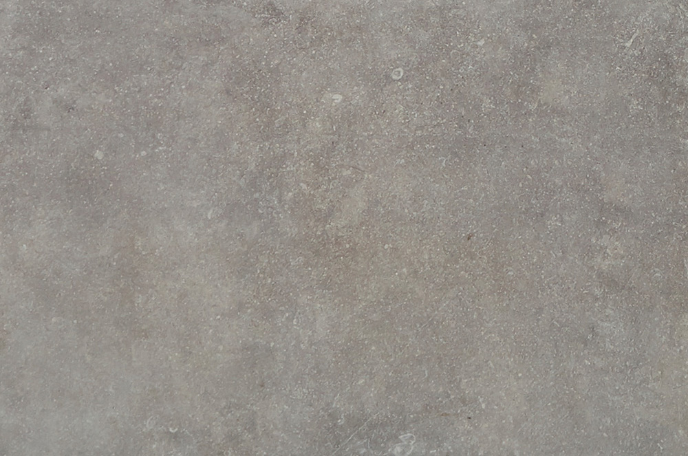 GZO Duomo Bluestone Grey 60/90/2 cm szaro-brązowo-niebieski