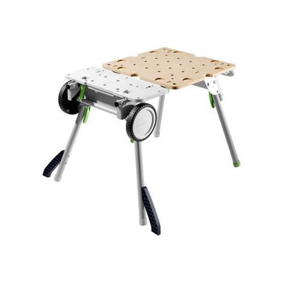 Rama podstawy Festool UG-CSC-SYS 577001