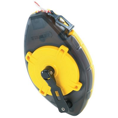 SBD Impact line set Power Winder 30m - 0-47-460