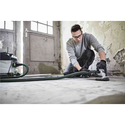 Festool RENOFIX RG 130 E-Plus renovation sander - 576393