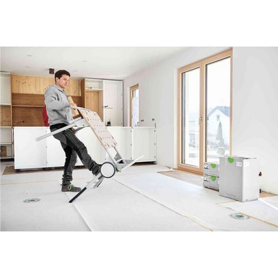 Festool Untergestell UG-CSC-SYS 577001