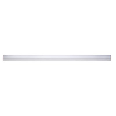 Sola AL 2606/2m trapeze brush