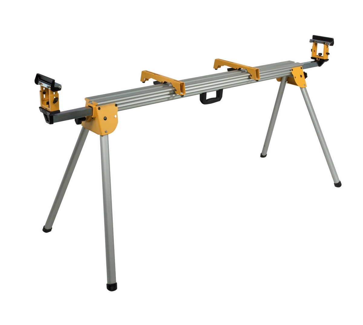 SBD Dewalt panel saw set Ø305 mm with DE 7023
