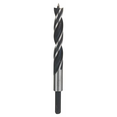 Bosch wood twist drill standard 13x96x151mm