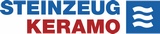 Wienerberger Infra GmbH