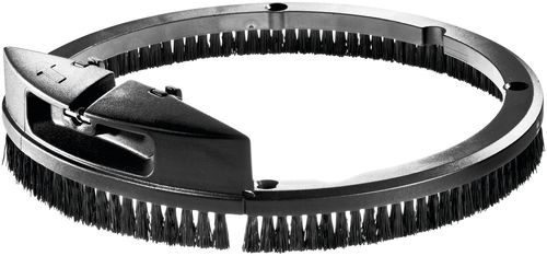 Festool brush rim BC-RG 130