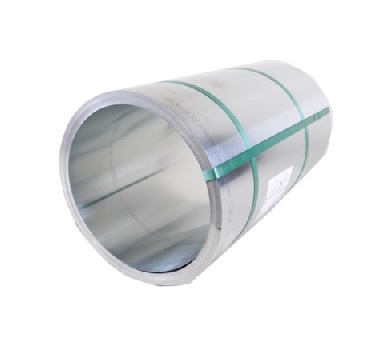 Ned Zink Band Naturel 0.7x500mm Norm EN 988 approx. 30lfm roll