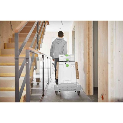 Festool Untergestell UG-CSC-SYS 577001