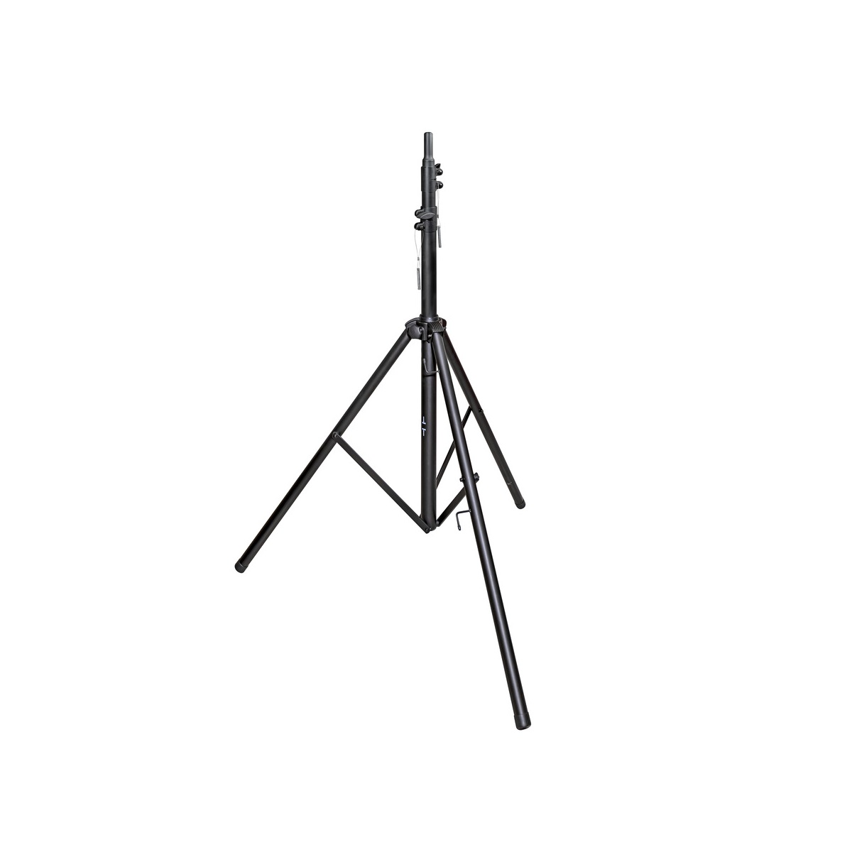BS construction telescopic tripod TS 3000 9171991100