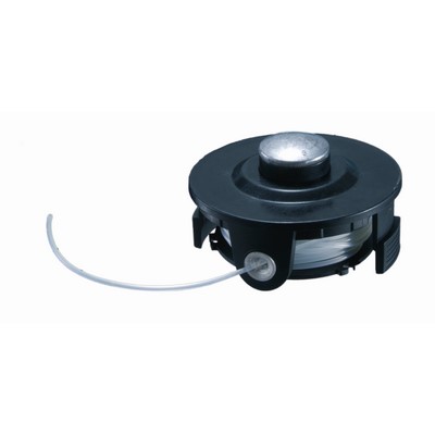 Makita 1-gwintowa głowica Tap&Go 1.6mm 196146-9